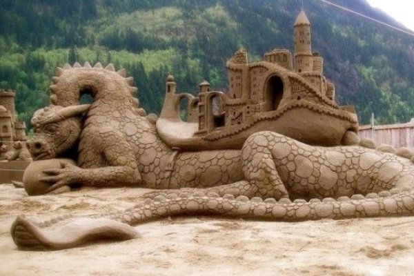 Kraken19at