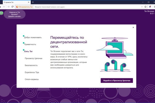 2krn cc официальный