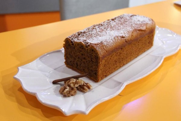 Кракен закладки