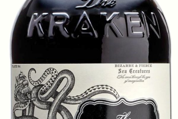 Kraken russia