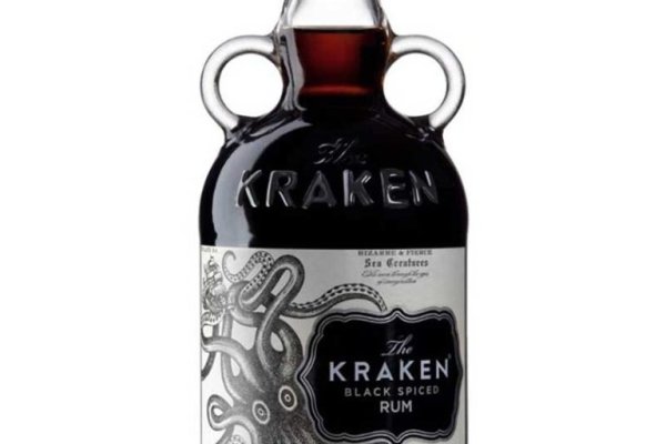 Кракен площадка kraken clear com