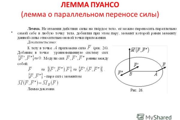 Кракен аватарка маркетплейс