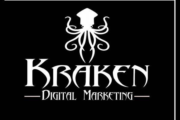 Kraken tor 2krnk biz