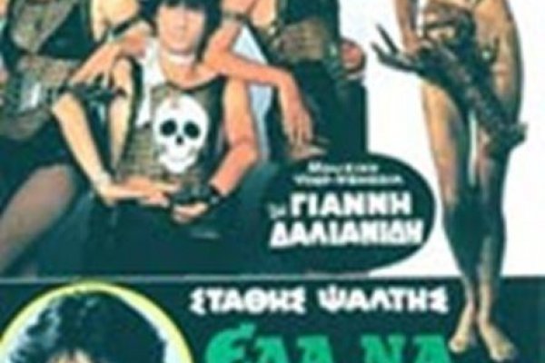 Кракен зеркало krk market com