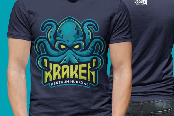 Kraken ссылка 3dark link com