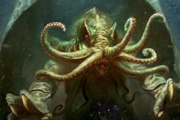 Kraken kr2web in