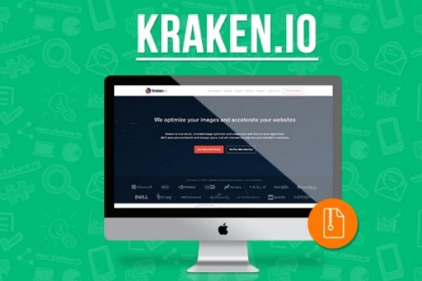 Кракен сайт kraken6 onion