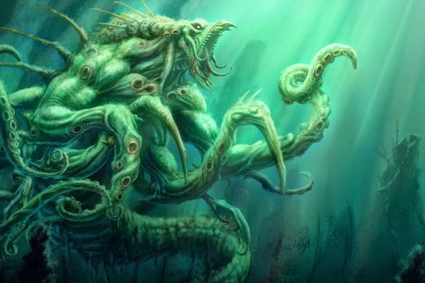 Кракен даркнет площадка kraken 11