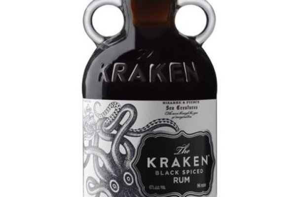 Кракен даркнет площадка kraken 11