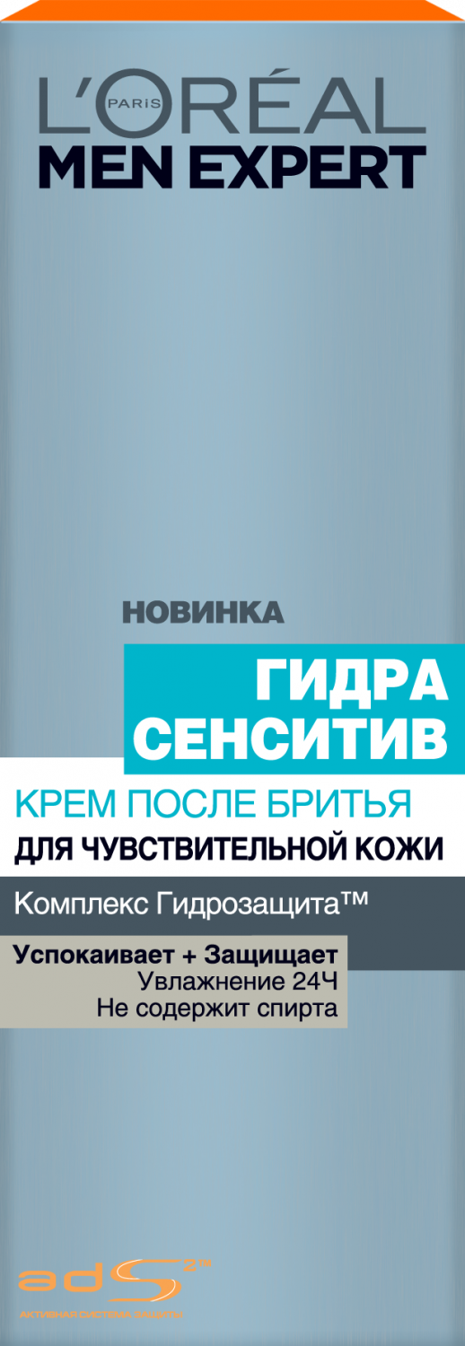 Кракен даркнет рабочая ссылка