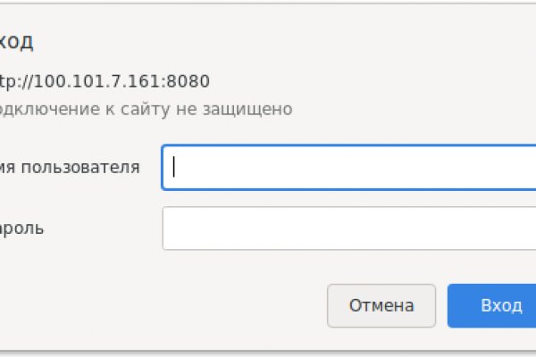 Кракен сайт закладок