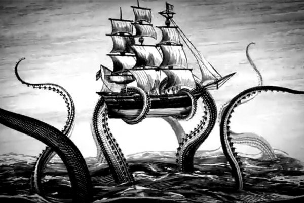 Kraken сайт kraken torion