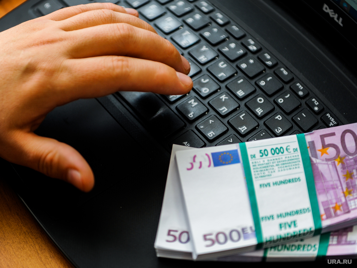 Кракен не работает тор